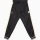 Pantalons de Survêtement Carhartt WIP x F.C. Real Bristol Unisex