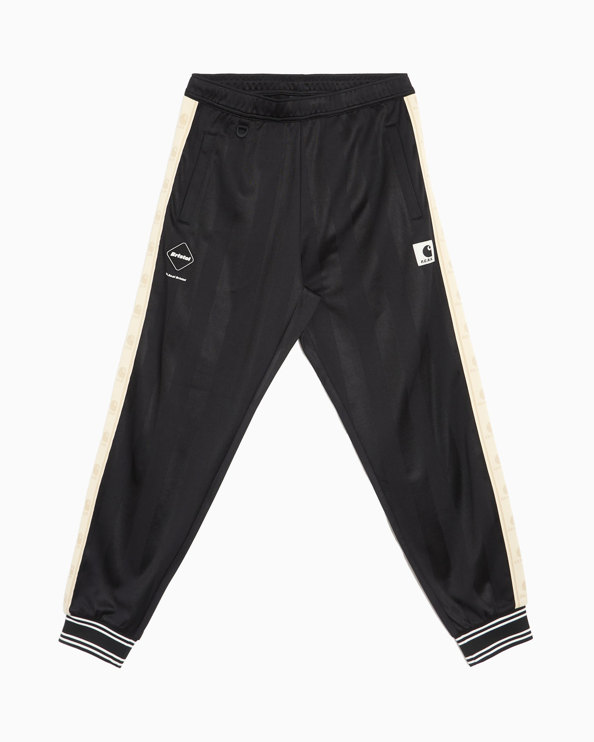 FCRB Bristol sweatpants
