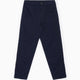 Comme Des Garçons Shirt Men's Woven Pants Men's Pants