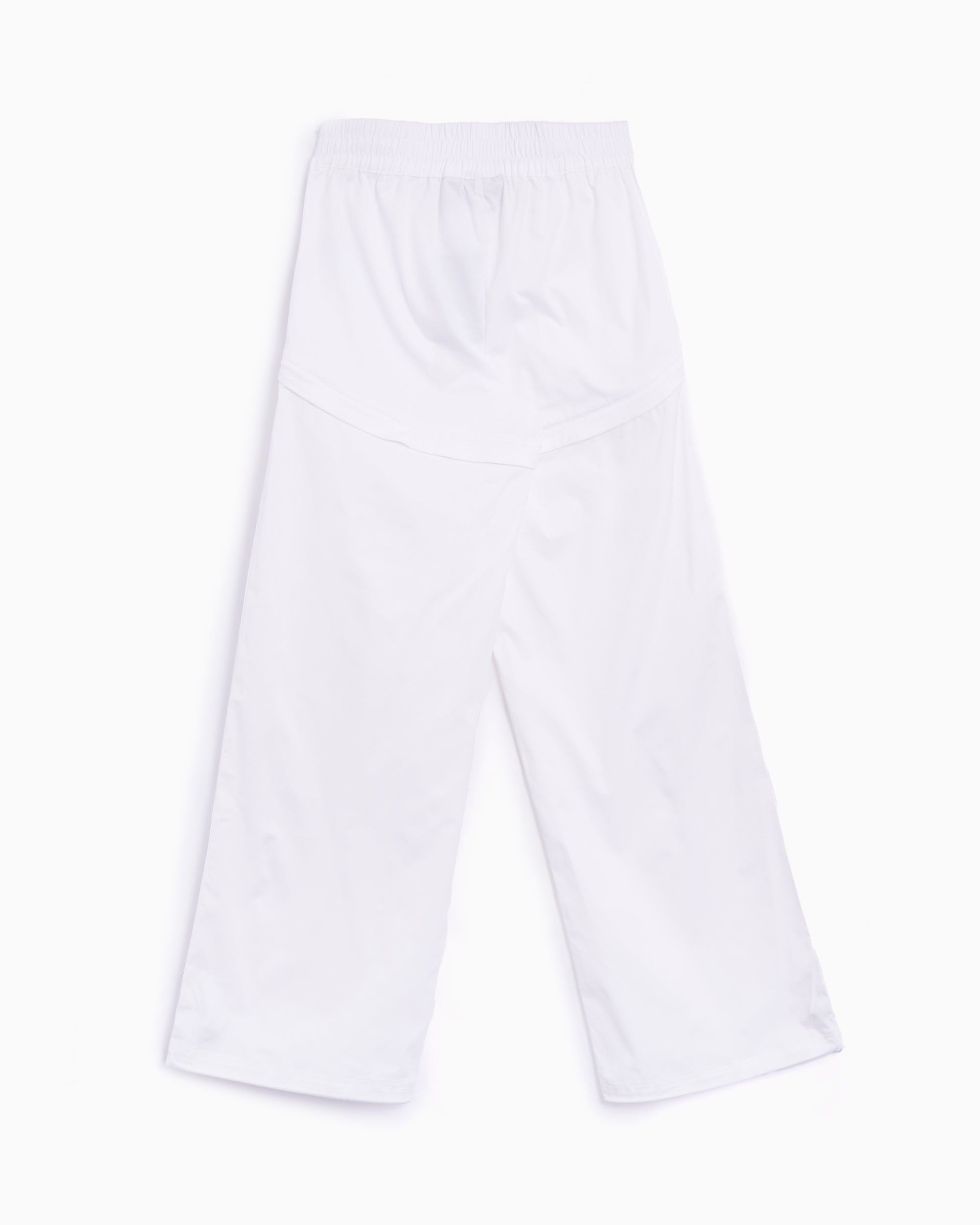 Pants Converse x Feng Chen Wang Women's Cargo Pants - 10027487-A01