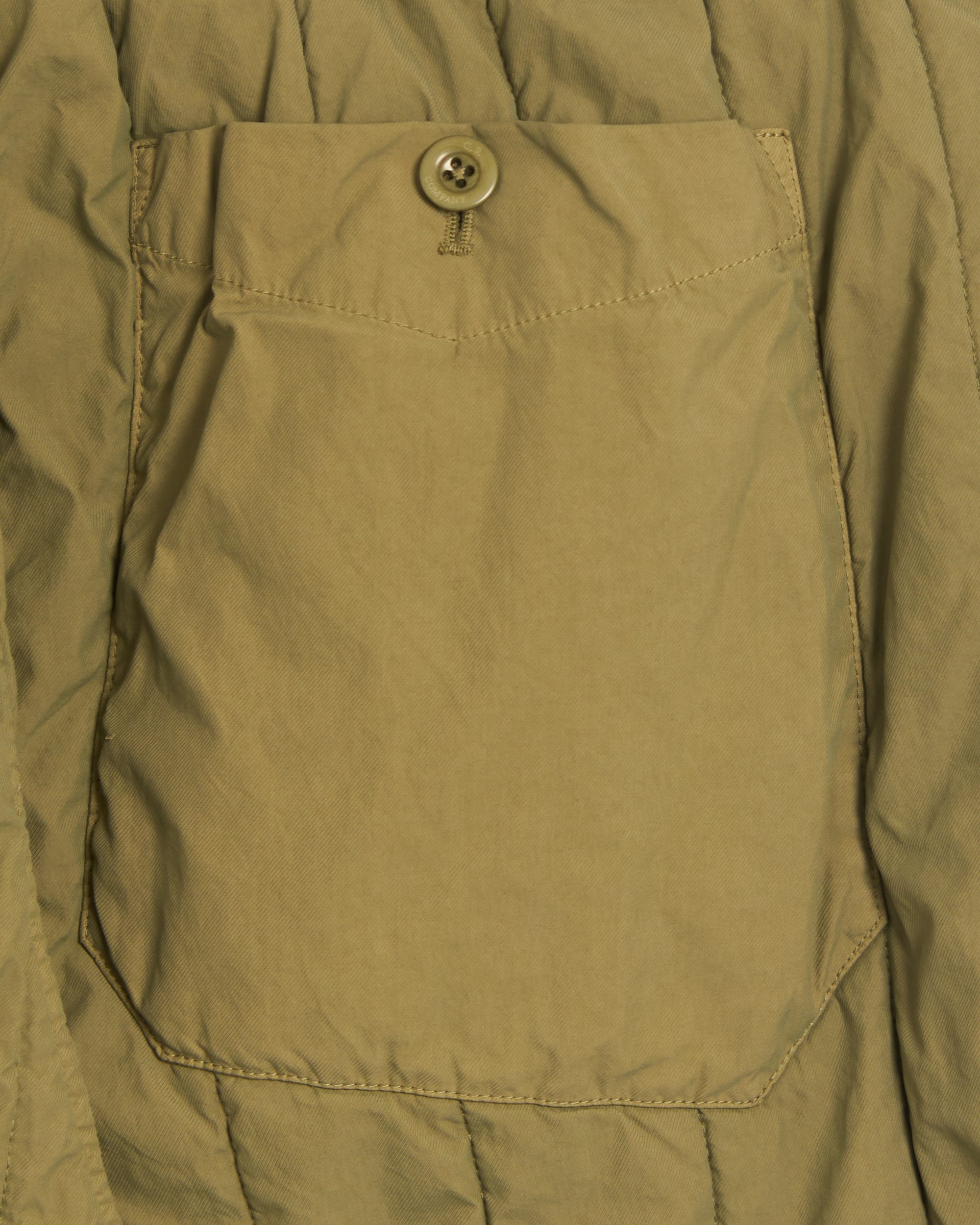 Pants CP Company GD Liner Relaxed Men's Joggers - 19CMPA082A110437G-652