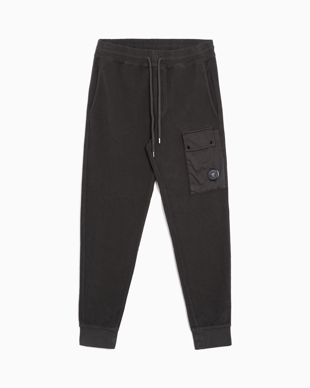 Pants CP Company Men's Joggers - 21CMSP191A006614G-985
