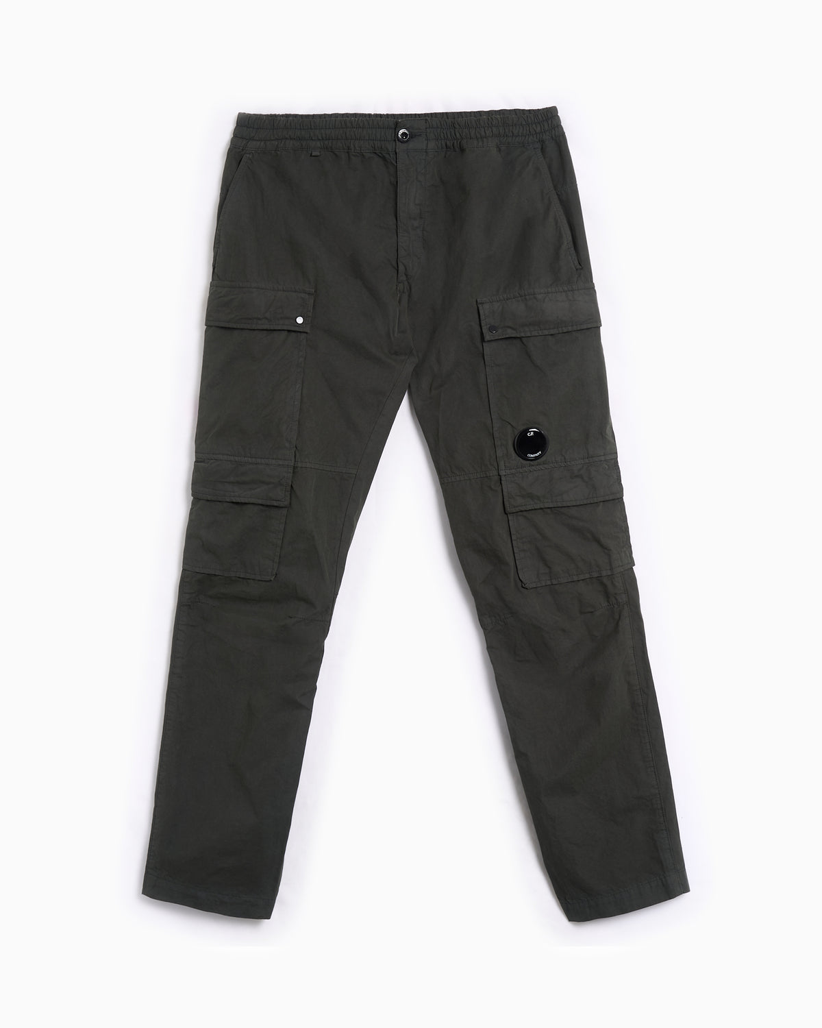 CP Company Microreps Men