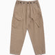 CP Company Relaxed Men's Cargo Pants