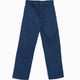 Dickies 874 Men's Work Pants Men's Chino Pants