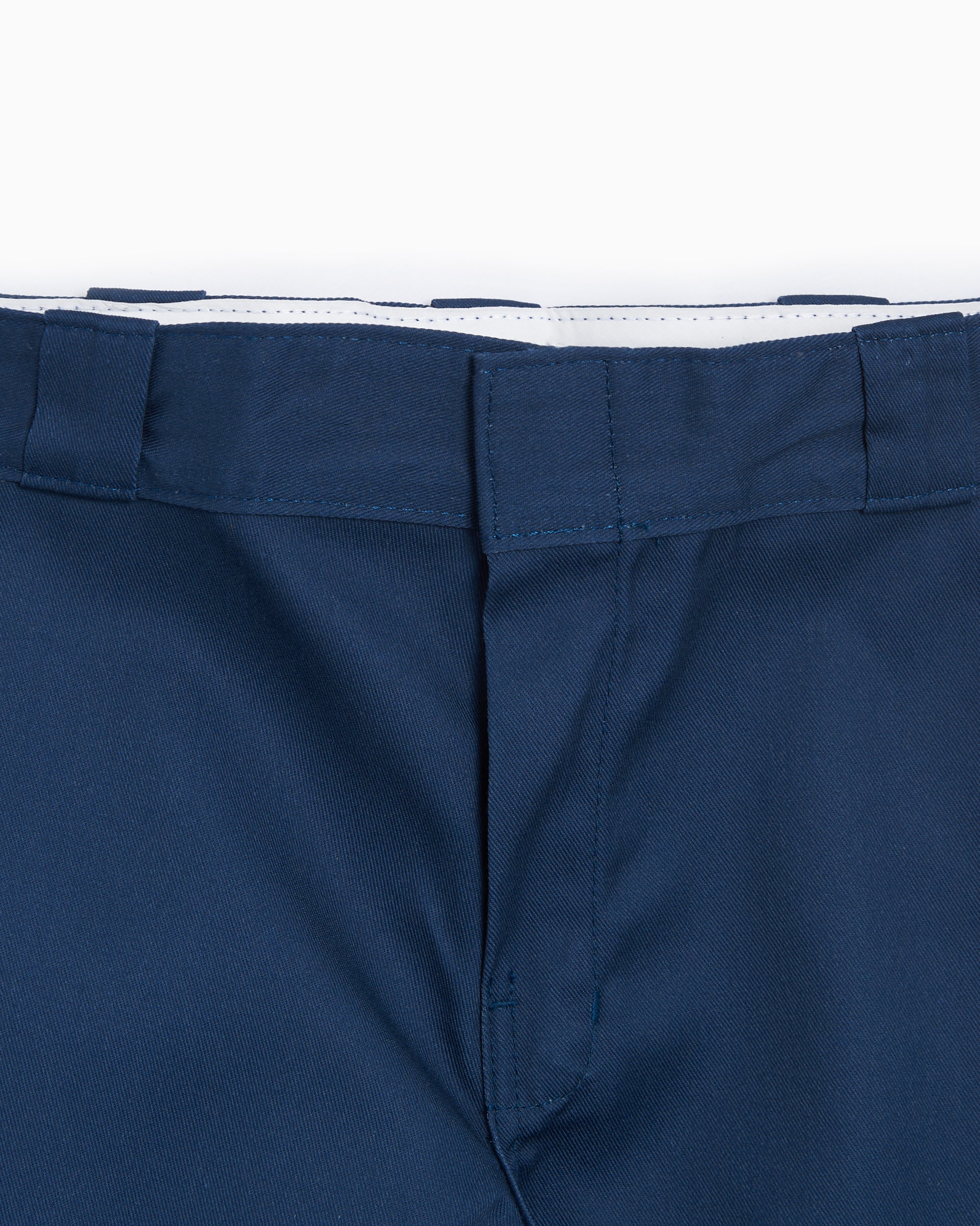 Pants Dickies 874 Men's Work Pants Men's Chino Pants - DK0A4XK6AF01