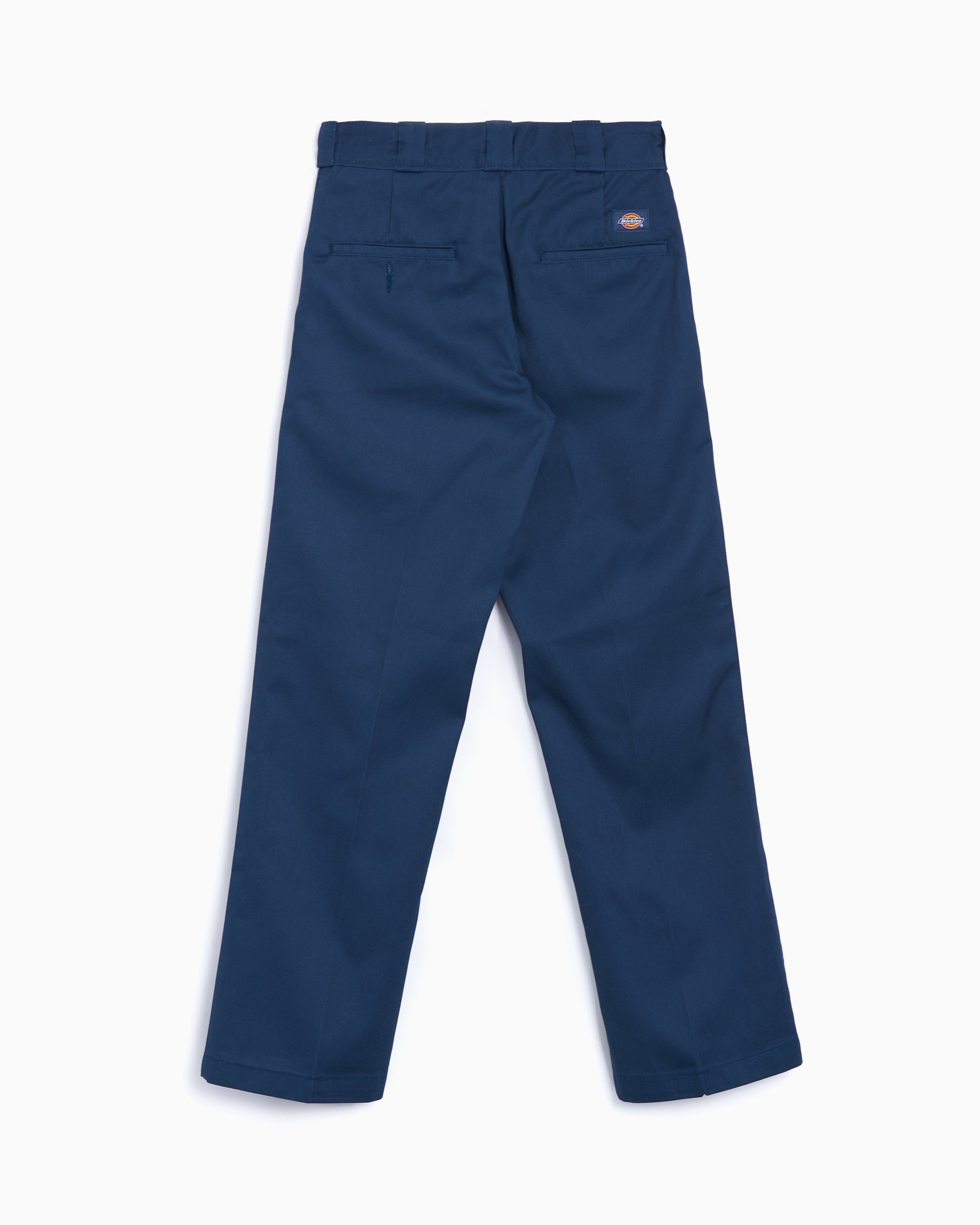 Pants Dickies 874 Men's Work Pants Men's Chino Pants - DK0A4XK6AF01