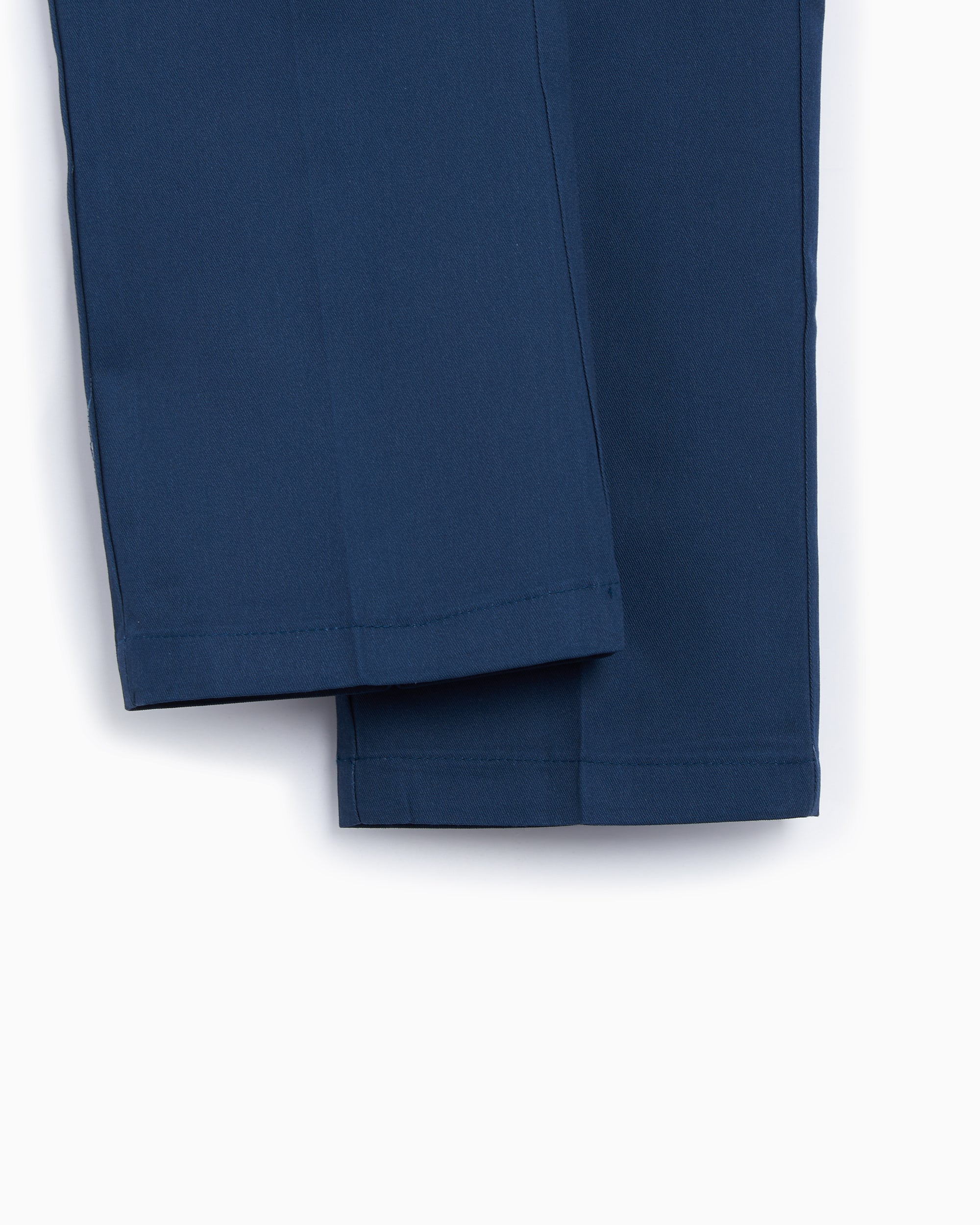 Pants Dickies 874 Men's Work Pants Men's Chino Pants - DK0A4XK6AF01