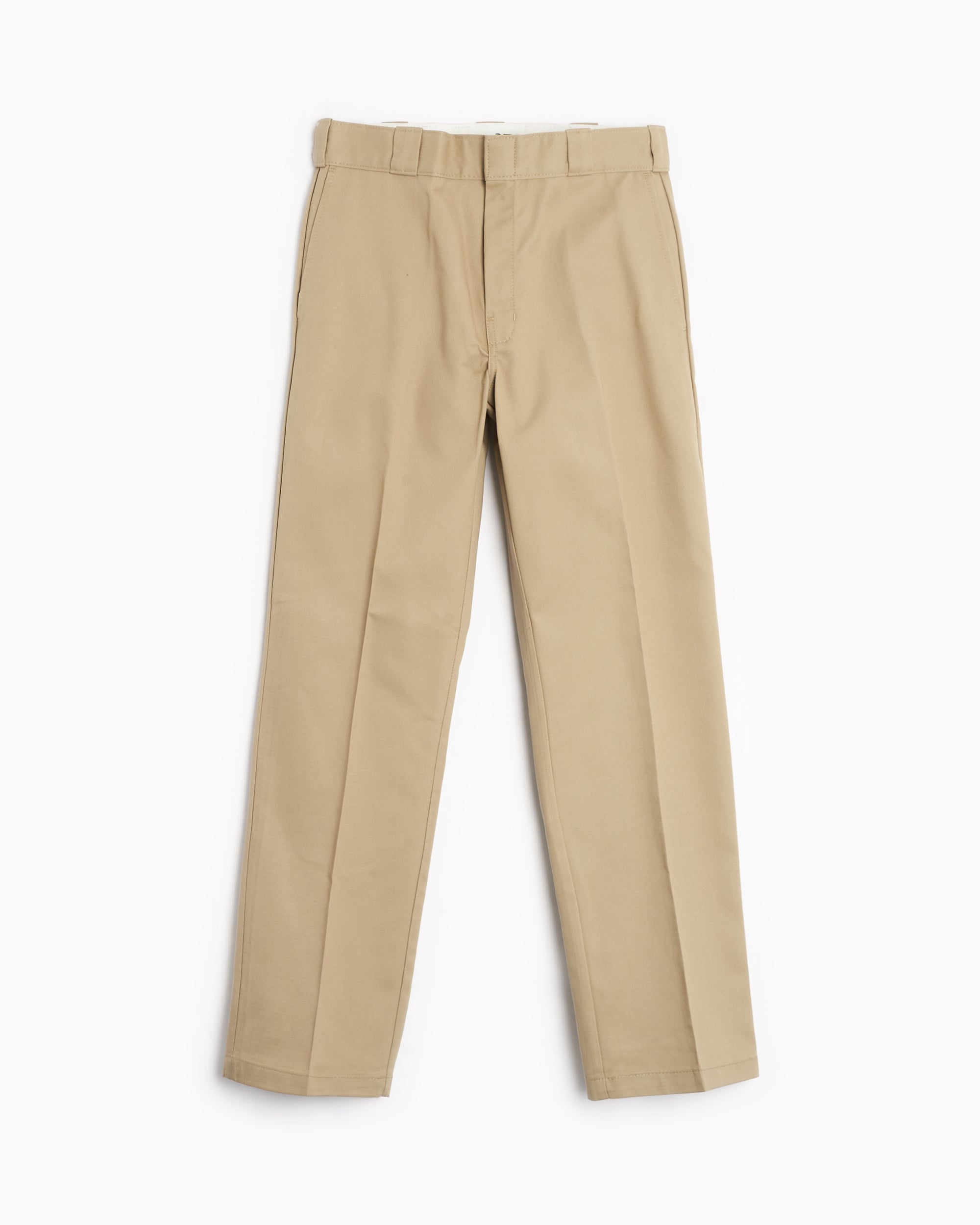 A18487 UNUSED×DICKIES Chino Trousers 2 A18487 UNUSED×DICKIES Chino Trousers 2 【公式通販】