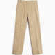 Dickies 874 Unisex Work Pants Straight Unisex Chino Pants