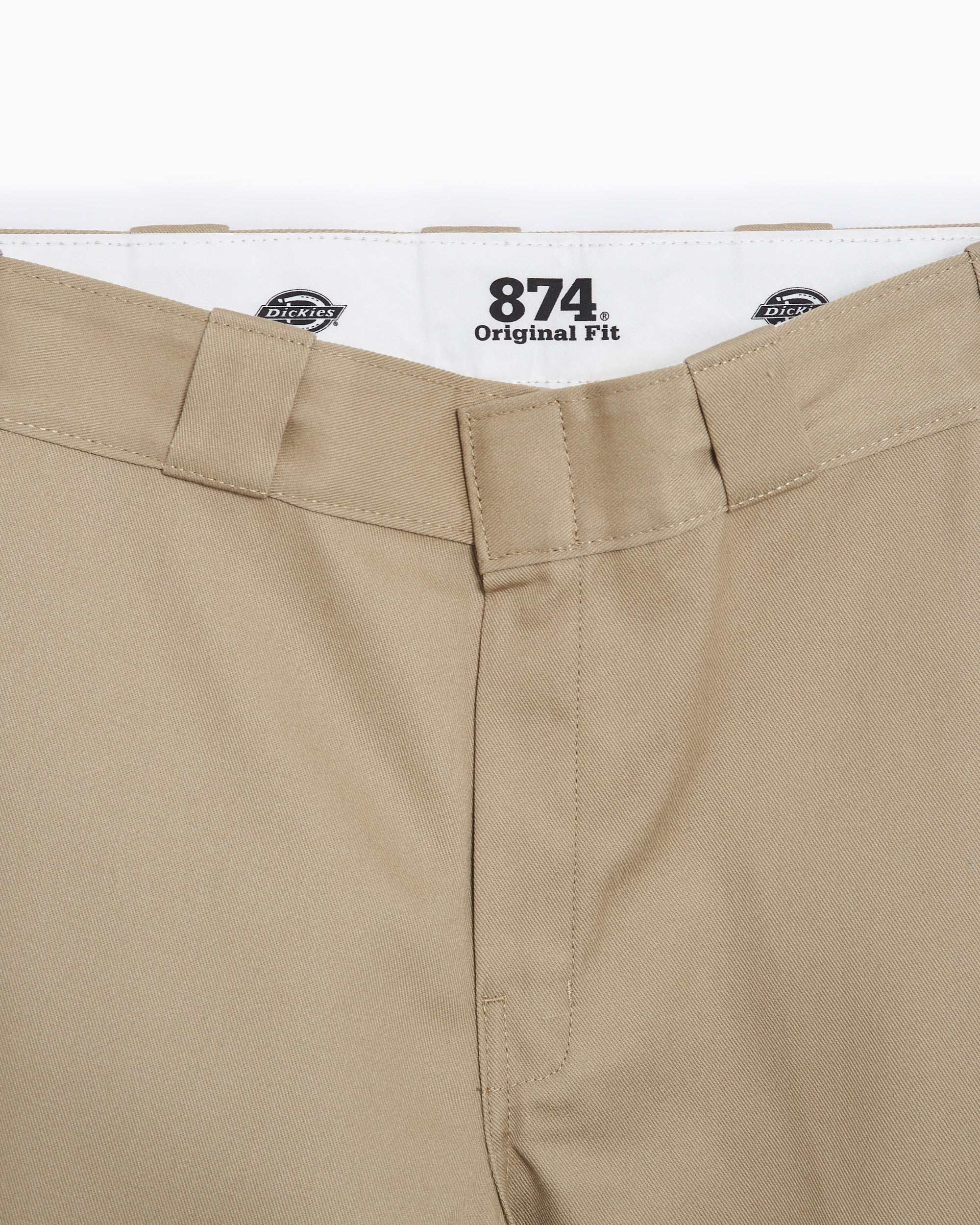 Pants Dickies 874 Women's Work Pants Women's Chino Pants - DK0A4YH1KHK1