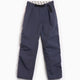 Dickies x Tokyo Design Collective Men's Oversized Fit 874 Pants Oversize Men's Pants