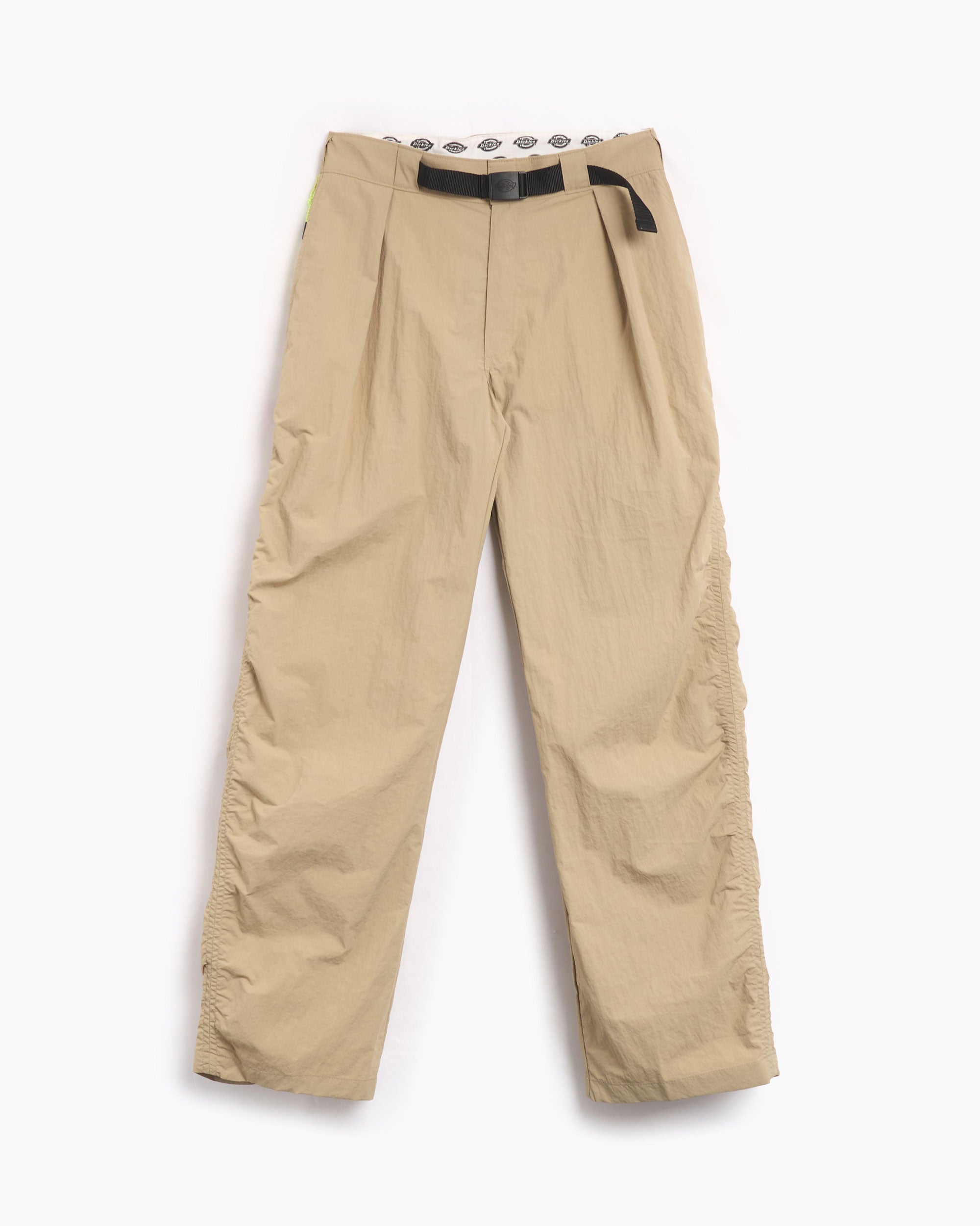 yuu Dickies x Tokyo Design Collective Men's Oversized Fit 874 Pants Oversi