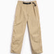 Dickies x Tokyo Design Collective Men's Oversized Fit 874 Pants Oversize Men's Pants