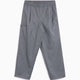 Pantalones Cargo Relaxed Dime MTL Men's Cargo Dress Pants para hombre