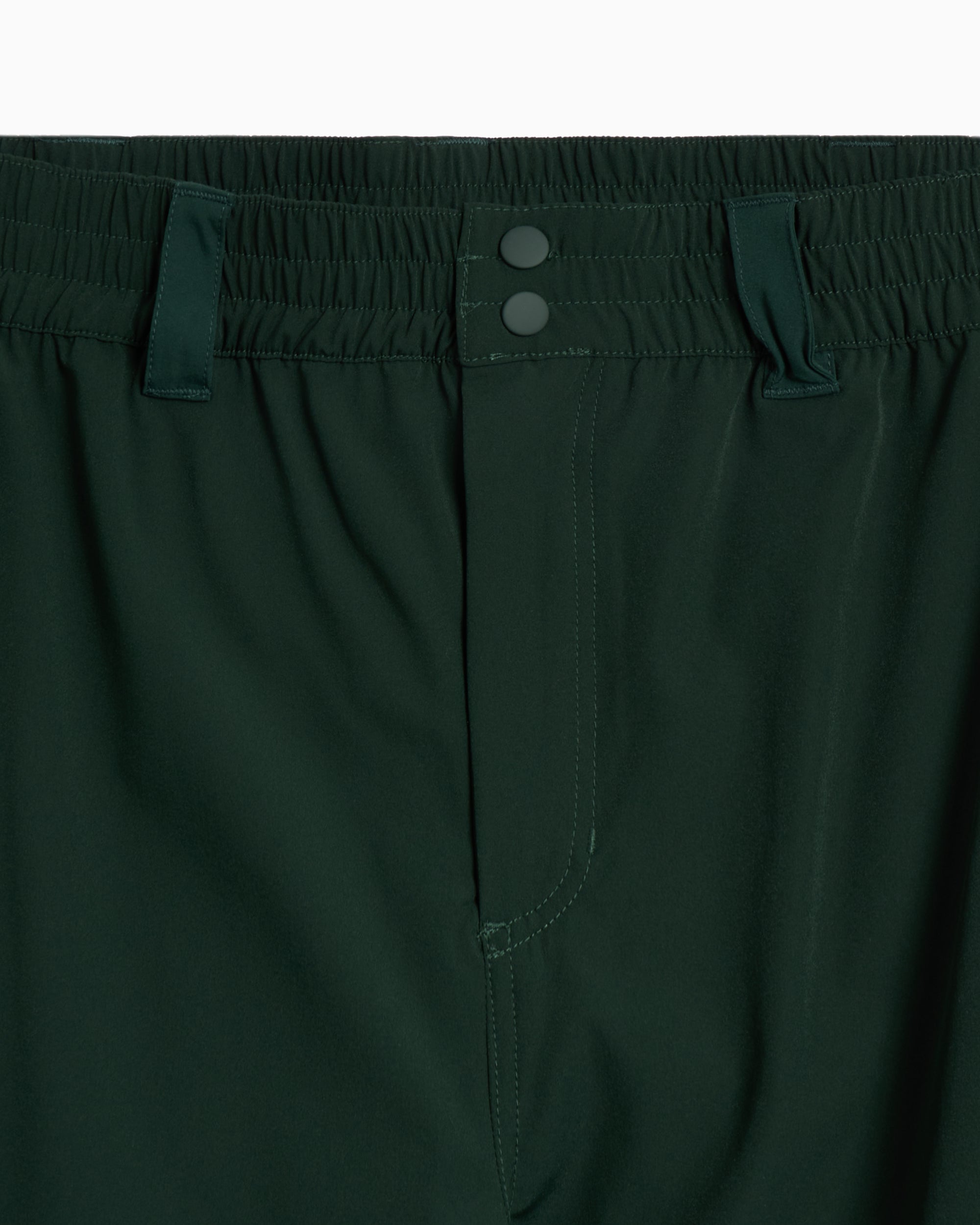 Pants Dime MTL Range 2.0 Relaxed Men's Cargo Pants - DIMEHO2418FOR