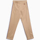 Drôle de Monsieur Men's Sweatpants