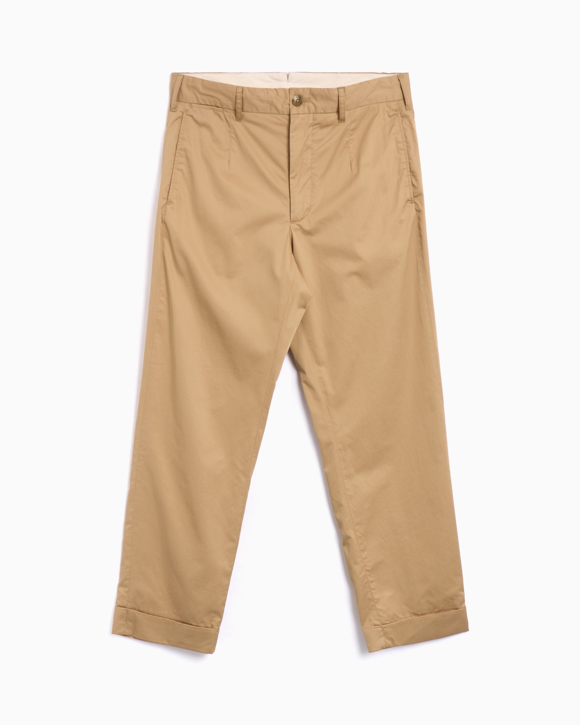 H*i様 Engineered Garments Andover Pants　3 Engineered Garments Andover Men's Pants Men's Chino Pants