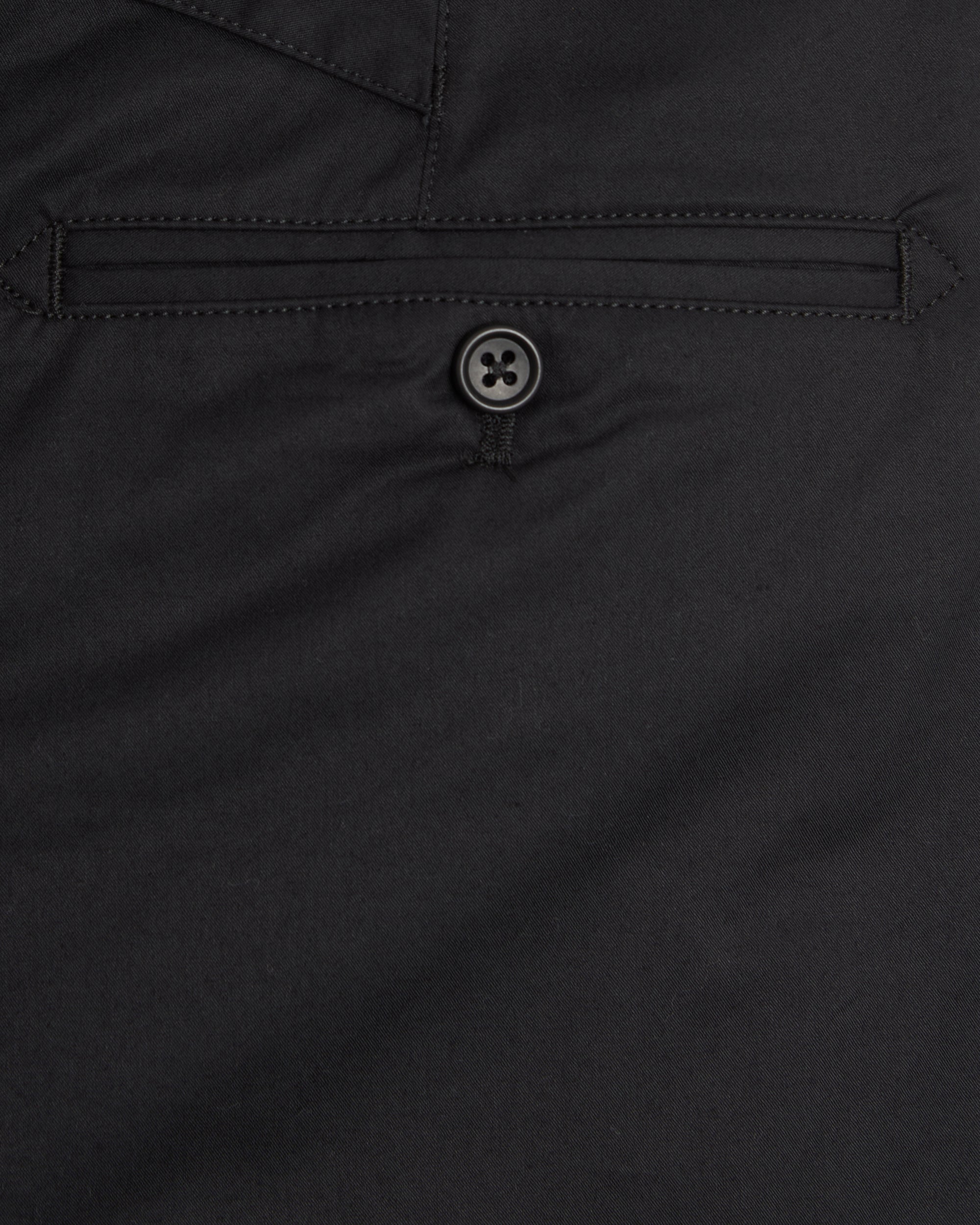 Pants Engineered Garments WP 3/4 Relaxed Men's Pants - 26S1F041-ZT234