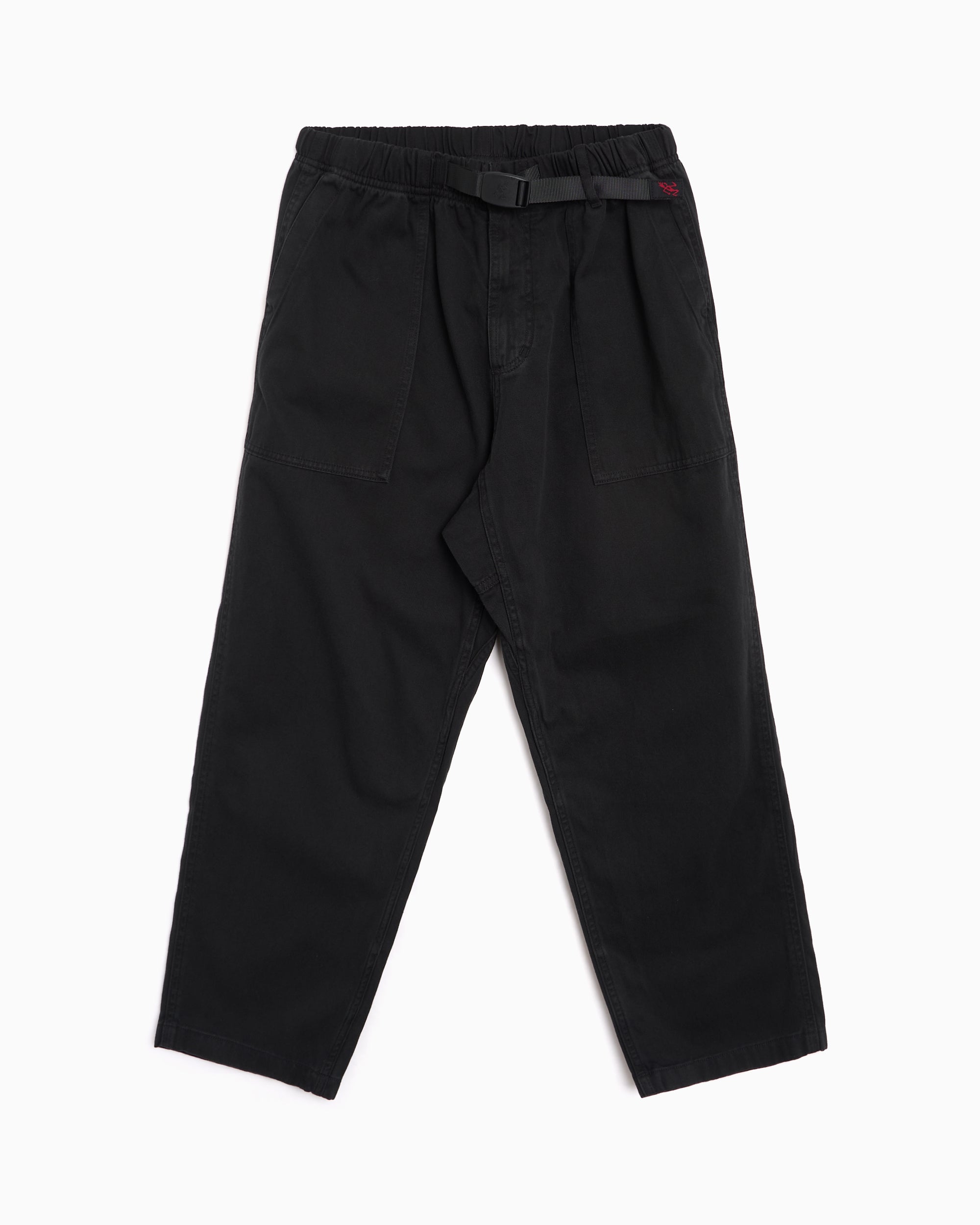 Gramicci Tapered Men's Baggy Pants