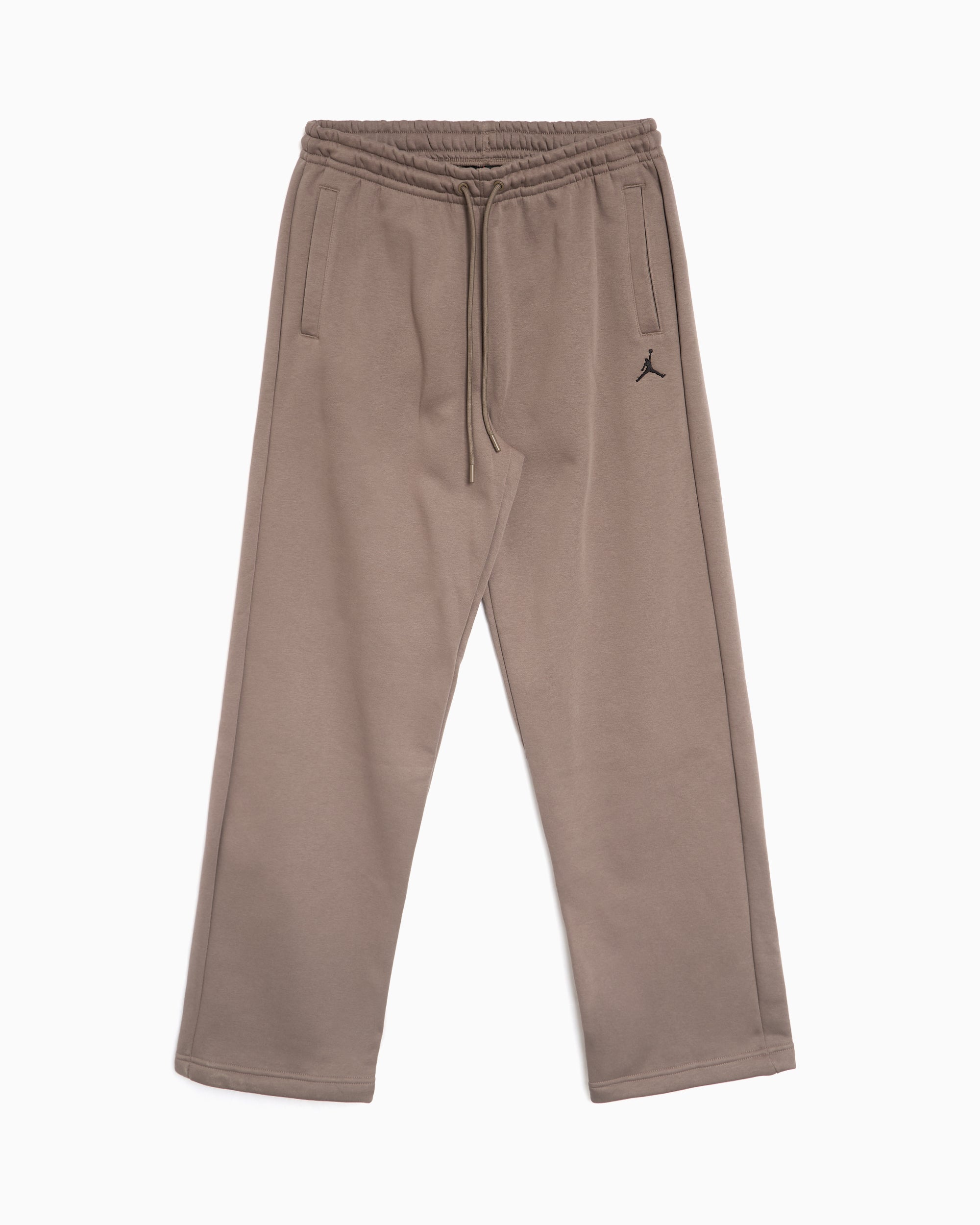 Jordan Fleece Relaxed Men's Sweatpants