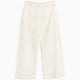 Pantalons Relaxed Jordan Flight Barrel pour femme