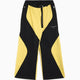 Pantalones de chandal Jordan Flight Mountainside para hombre