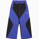Sweatpants Relaxed Jordan Flight Mountainside pour homme