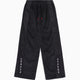 Pantalones de chandal Relaxed Jordan Flight para hombre