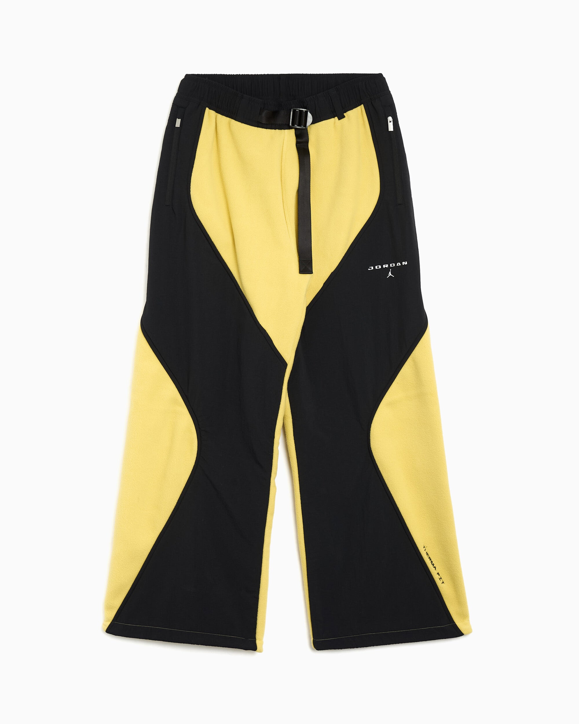 Pants Jordan Mountainside Men's Sweatpants - IM9892-309