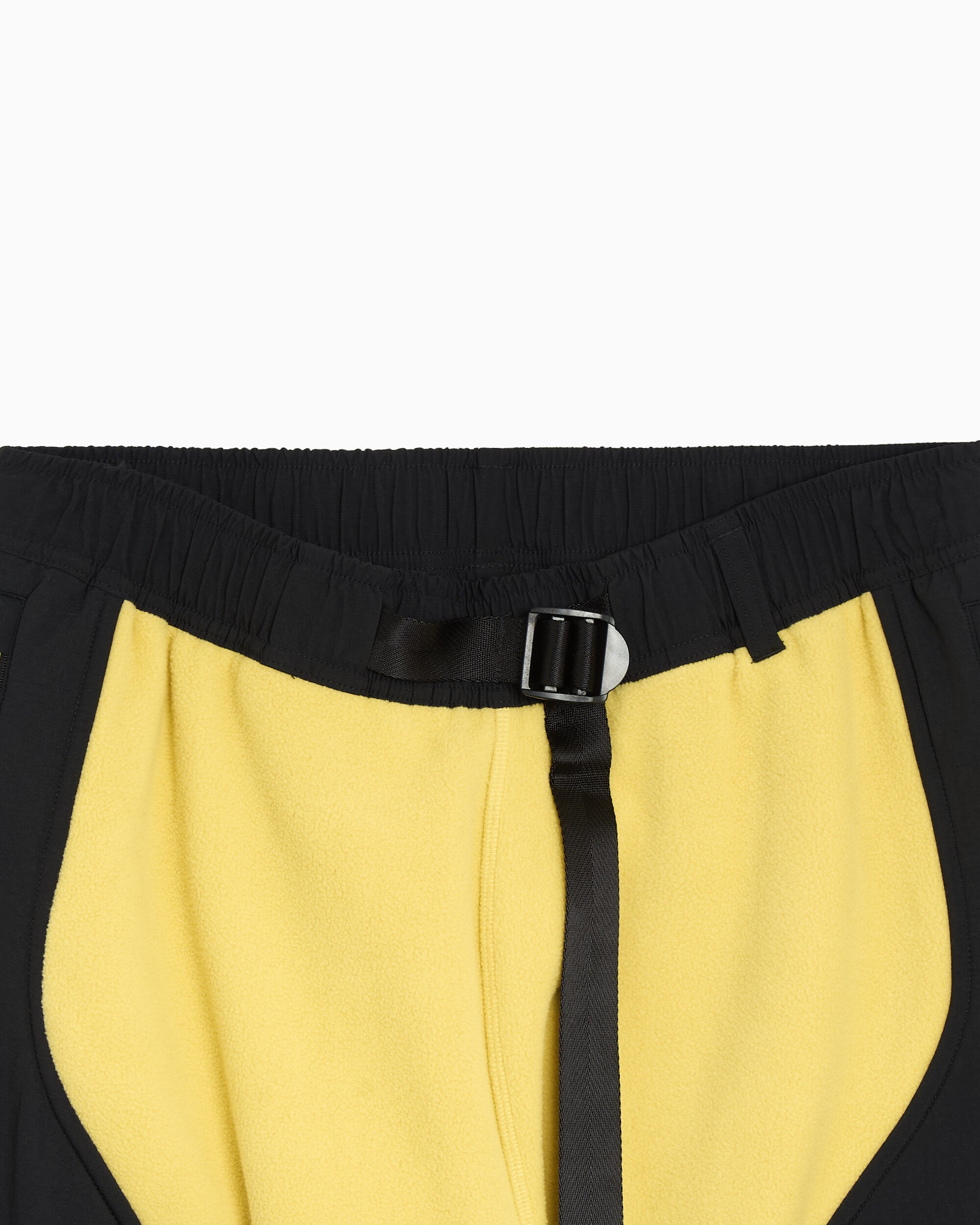 Pants Jordan Mountainside Men's Sweatpants - IM9892-309
