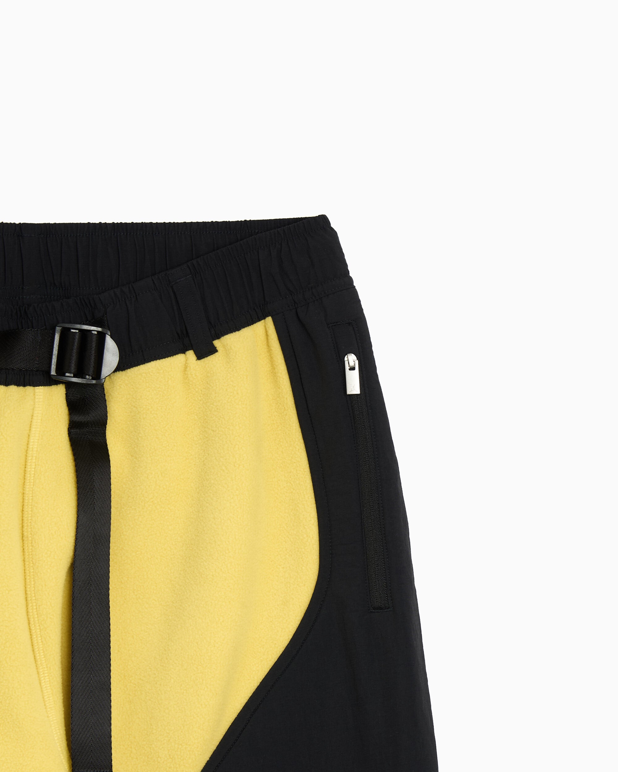 Pants Jordan Mountainside Men's Sweatpants - IM9892-309