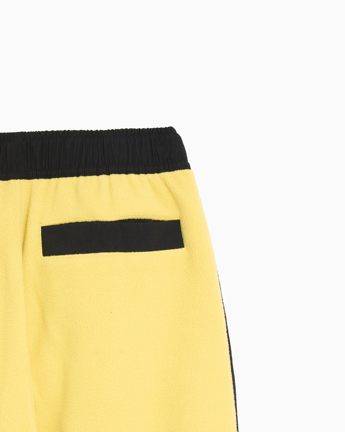 Pants Jordan Mountainside Men's Sweatpants - IM9892-309