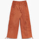 Pantalones Jordan Women's Heavyweight Chicago Pants para mujer
