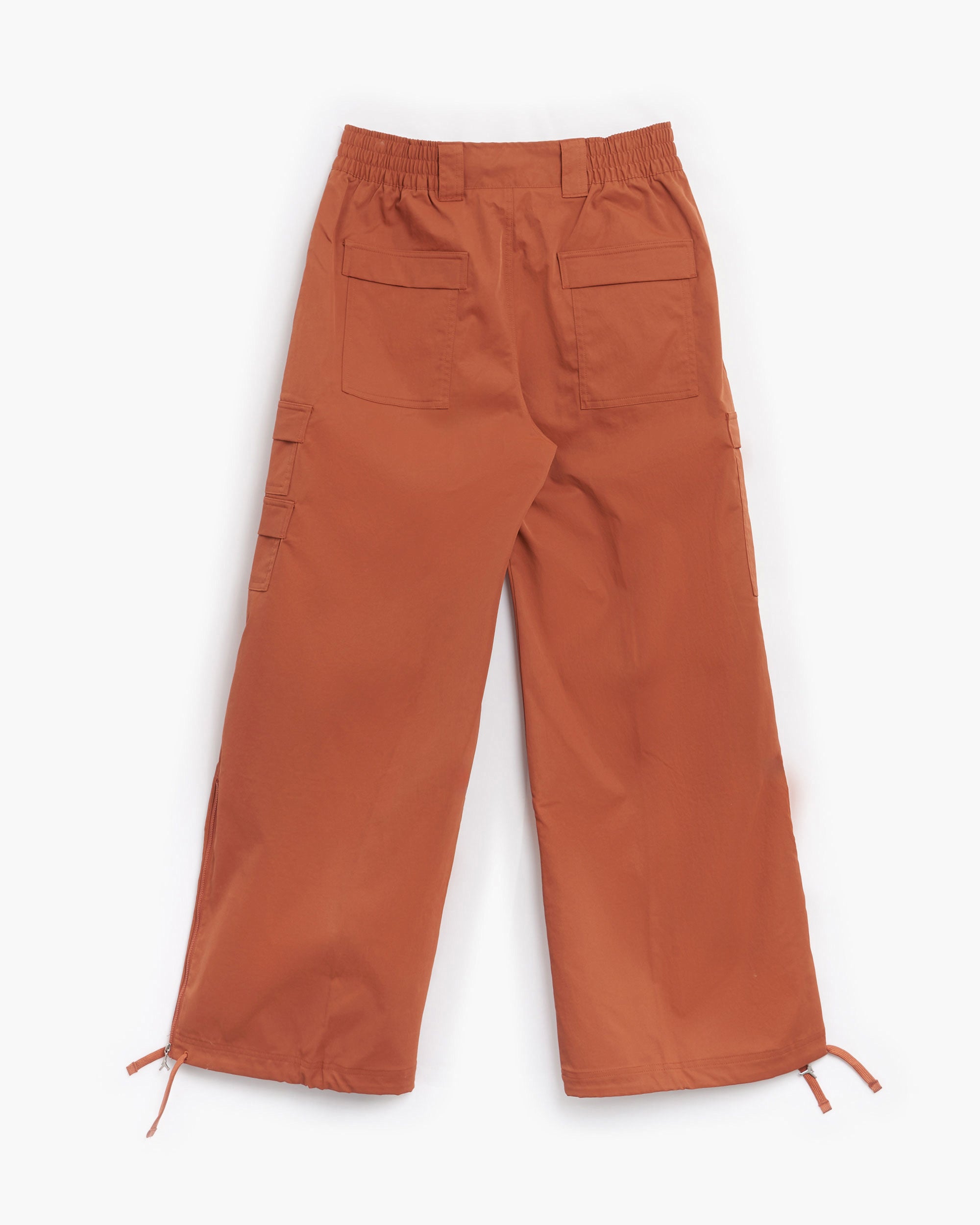 Pants Jordan Women's Heavyweight Chicago Pants Women's Pants - FD7215-209