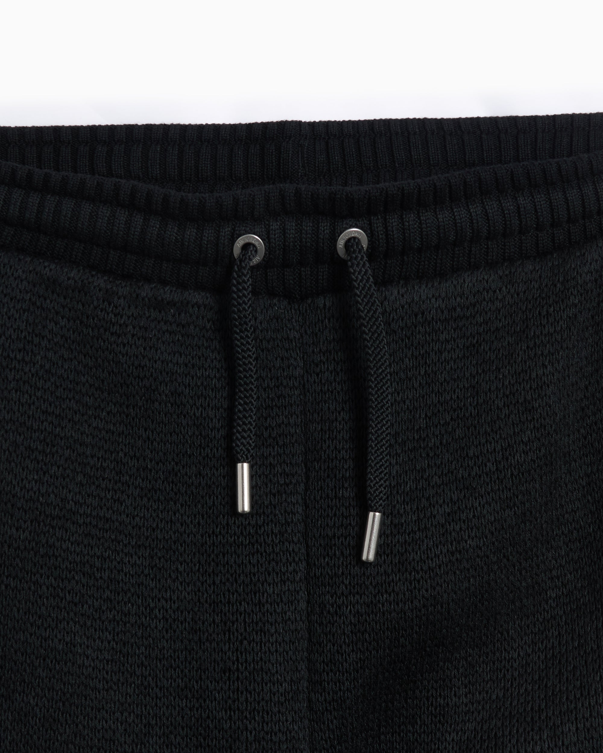 Pants Jordan Women's Knit Pants Women's Pants - FZ4201-010