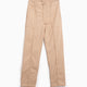 Pantalons Cargo Jordan Women's Woven Pants pour femme