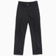 Pantalons Jordan Women's Woven Pants pour femme