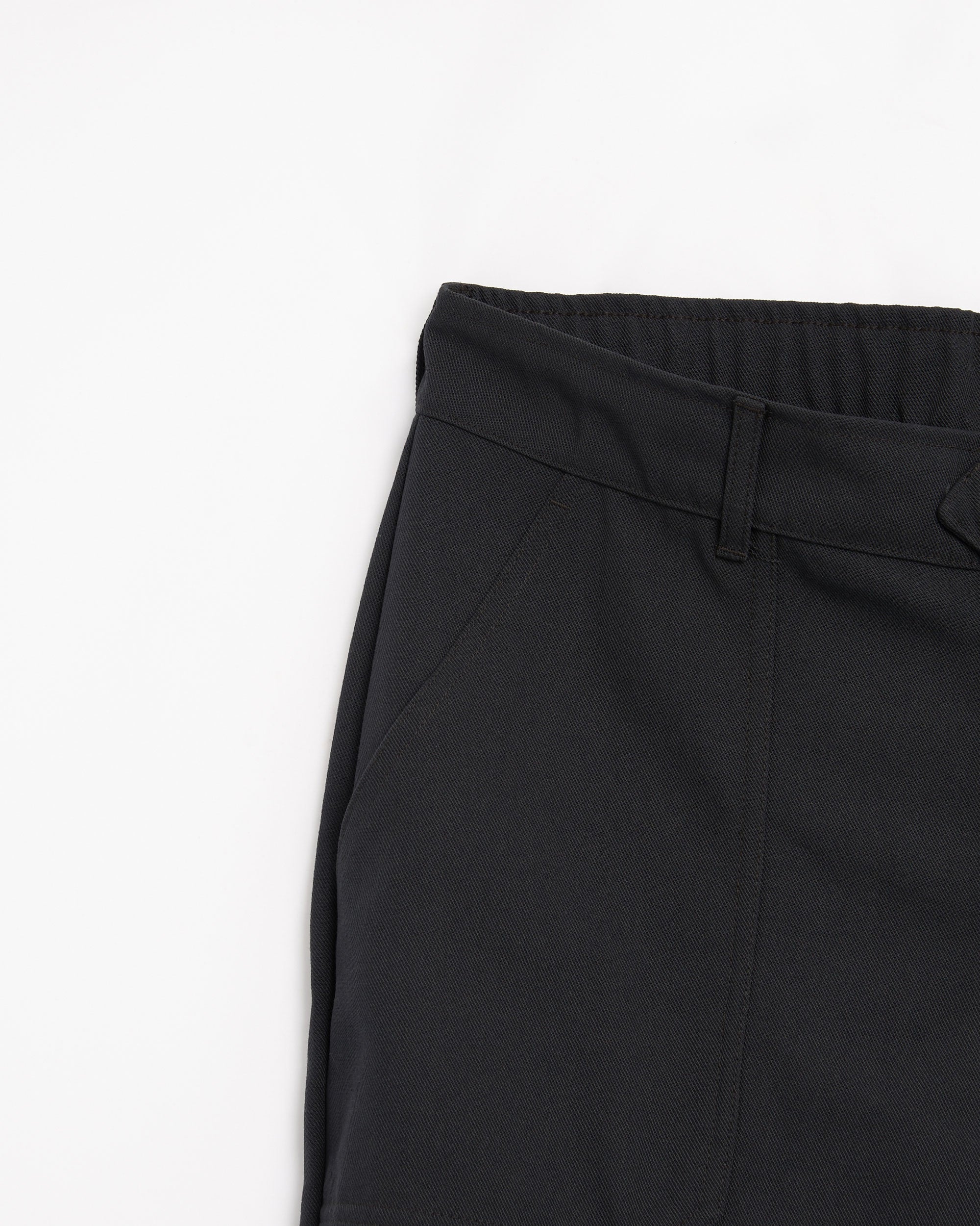 Pants Jordan Women's Woven Pants Women's Pants - FN5446-045