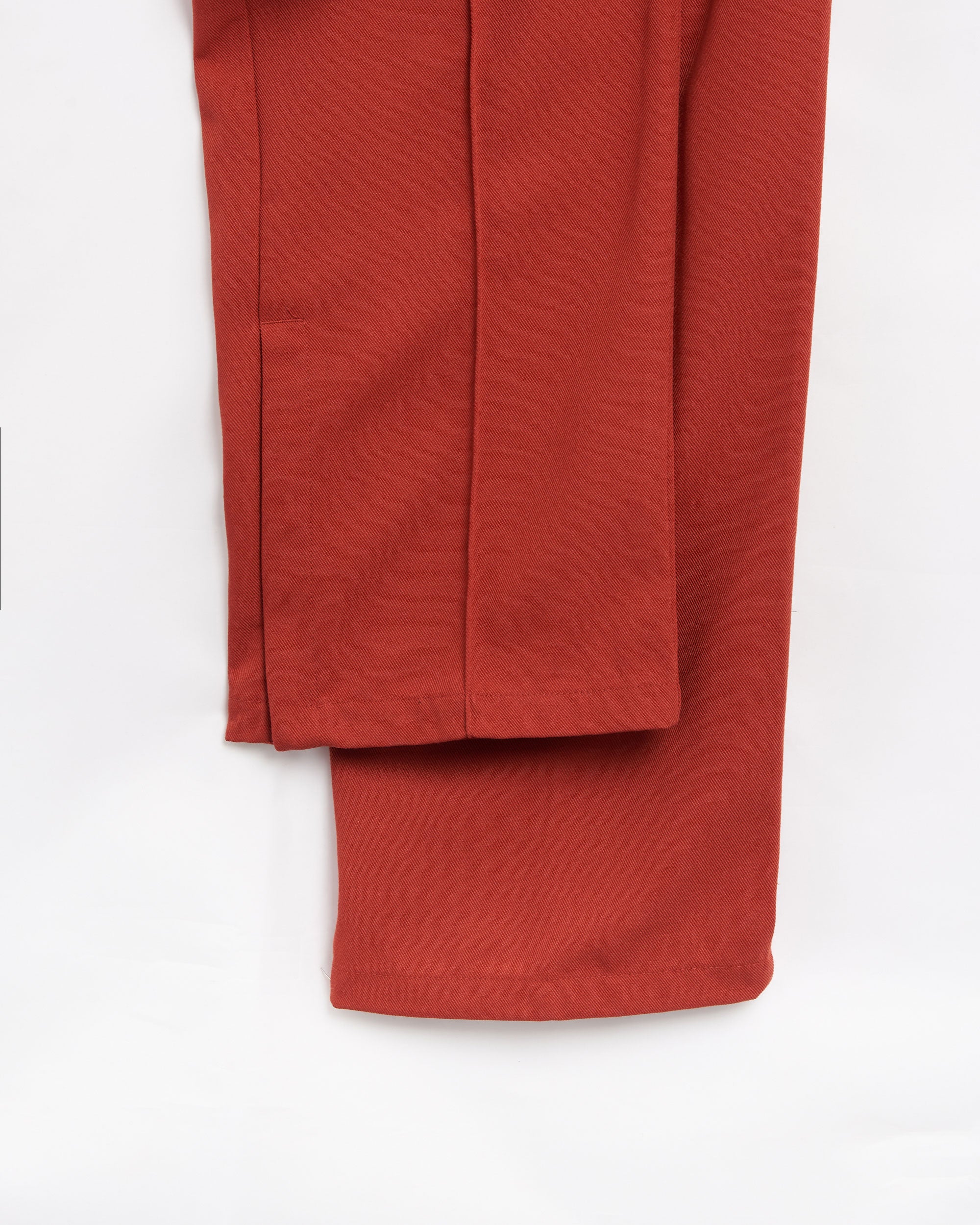 Pants Jordan Women's Woven Pants Women's Pants - FN5446-615