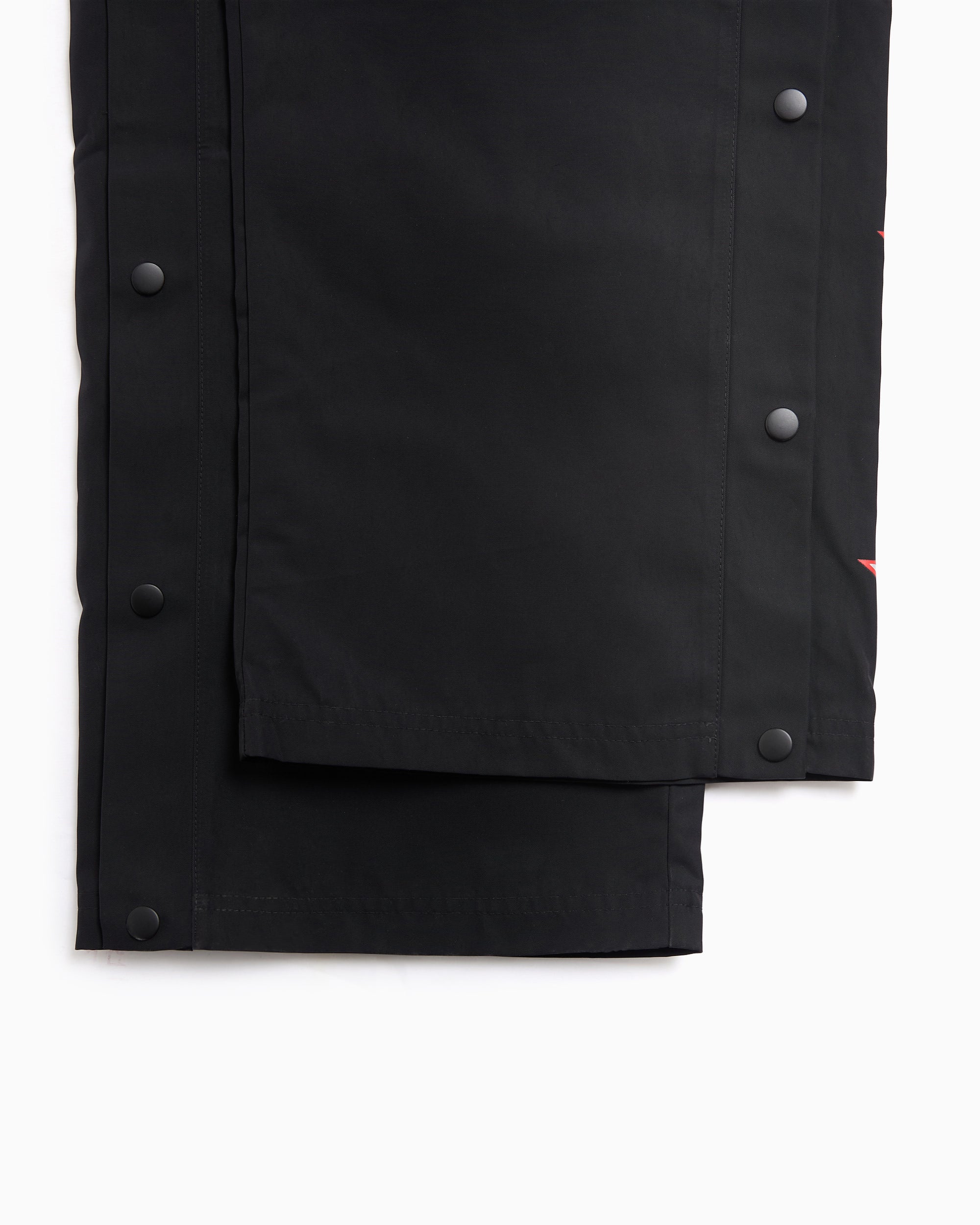 Pants Jordan x Free The Youth Men's Track Pants - IQ6227-010
