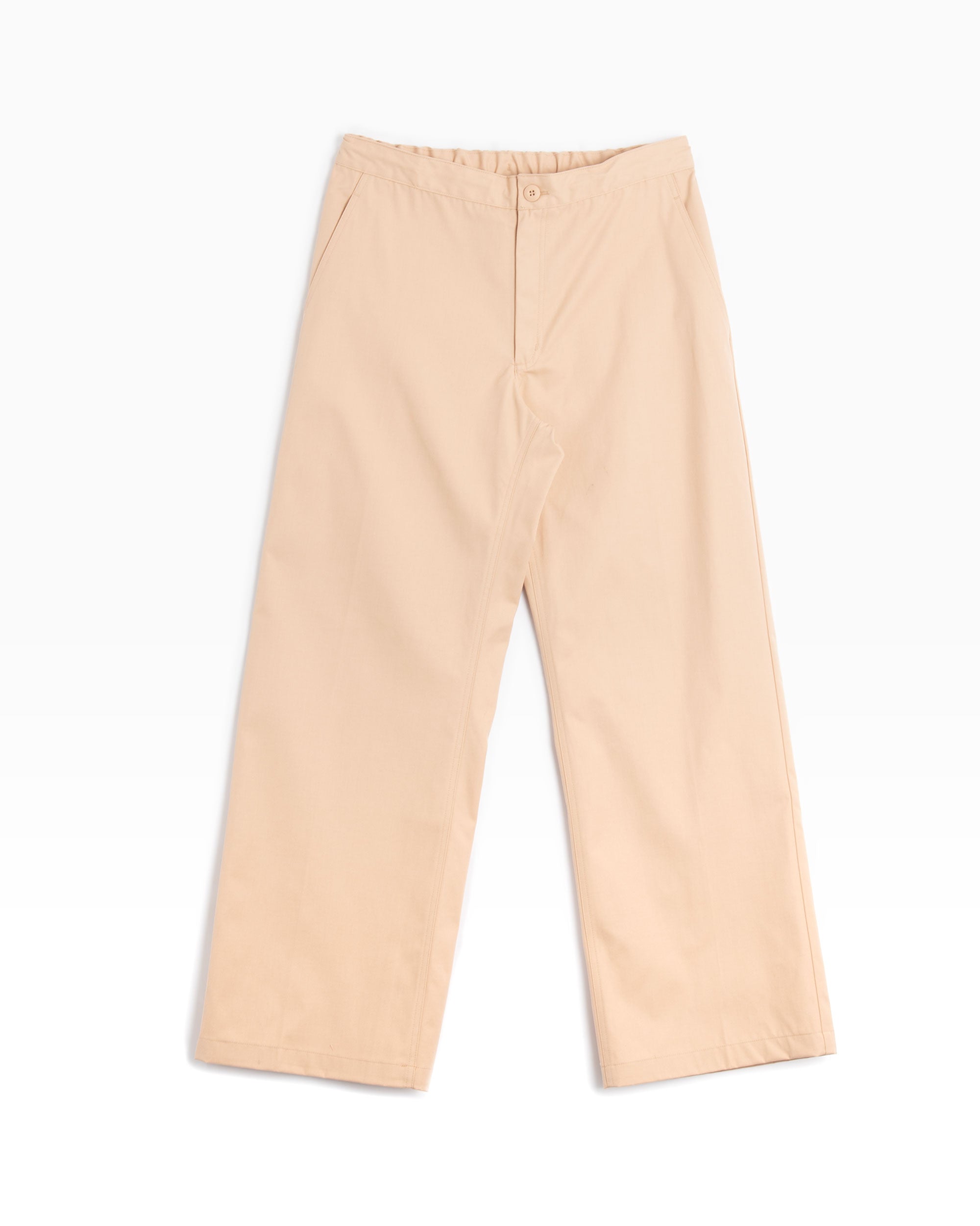 Jordan x J Balvin Unisex Woven Pants