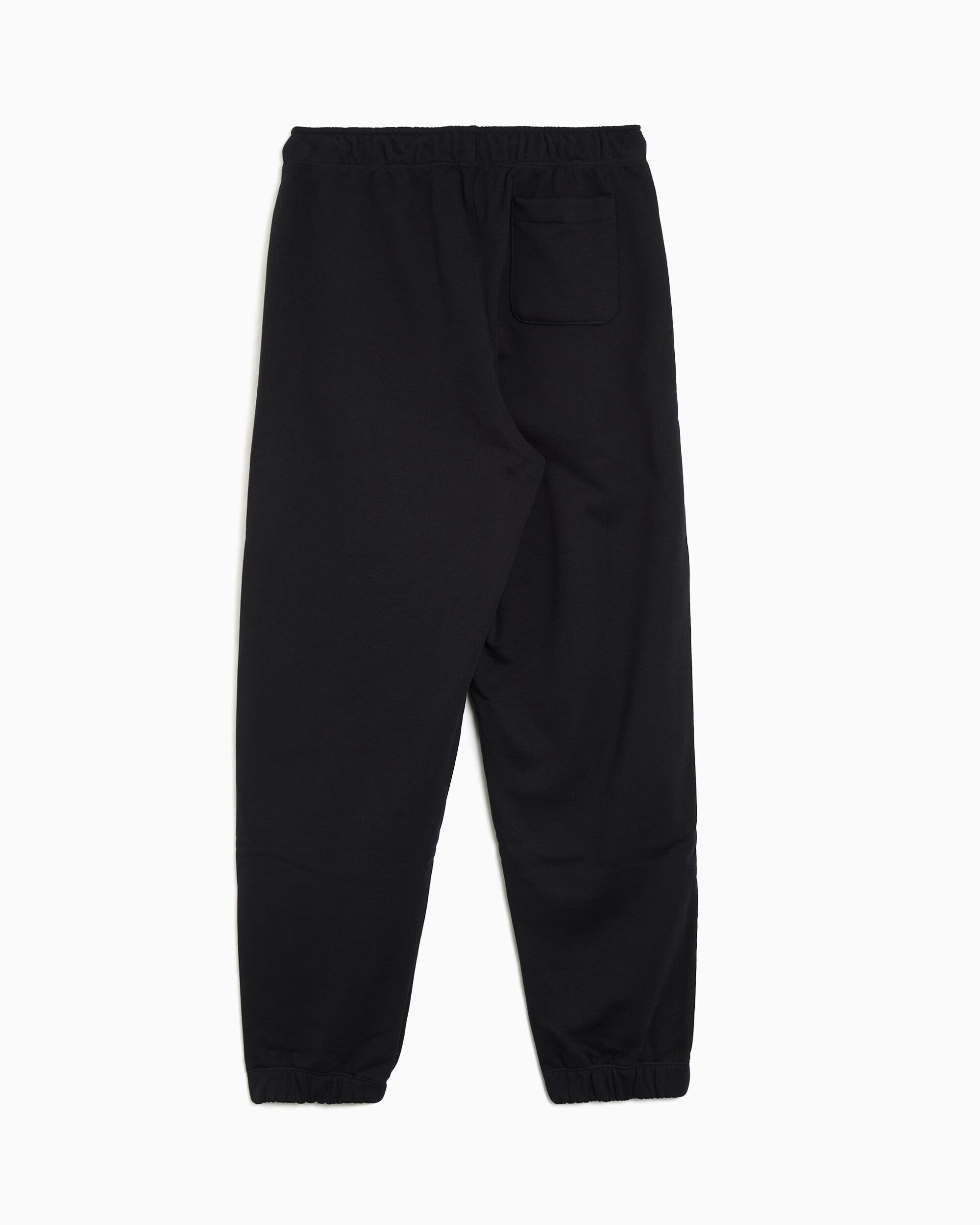 Pants Jordan x Saint Mxxxxxx Men's Sweatpants - FV4720-010
