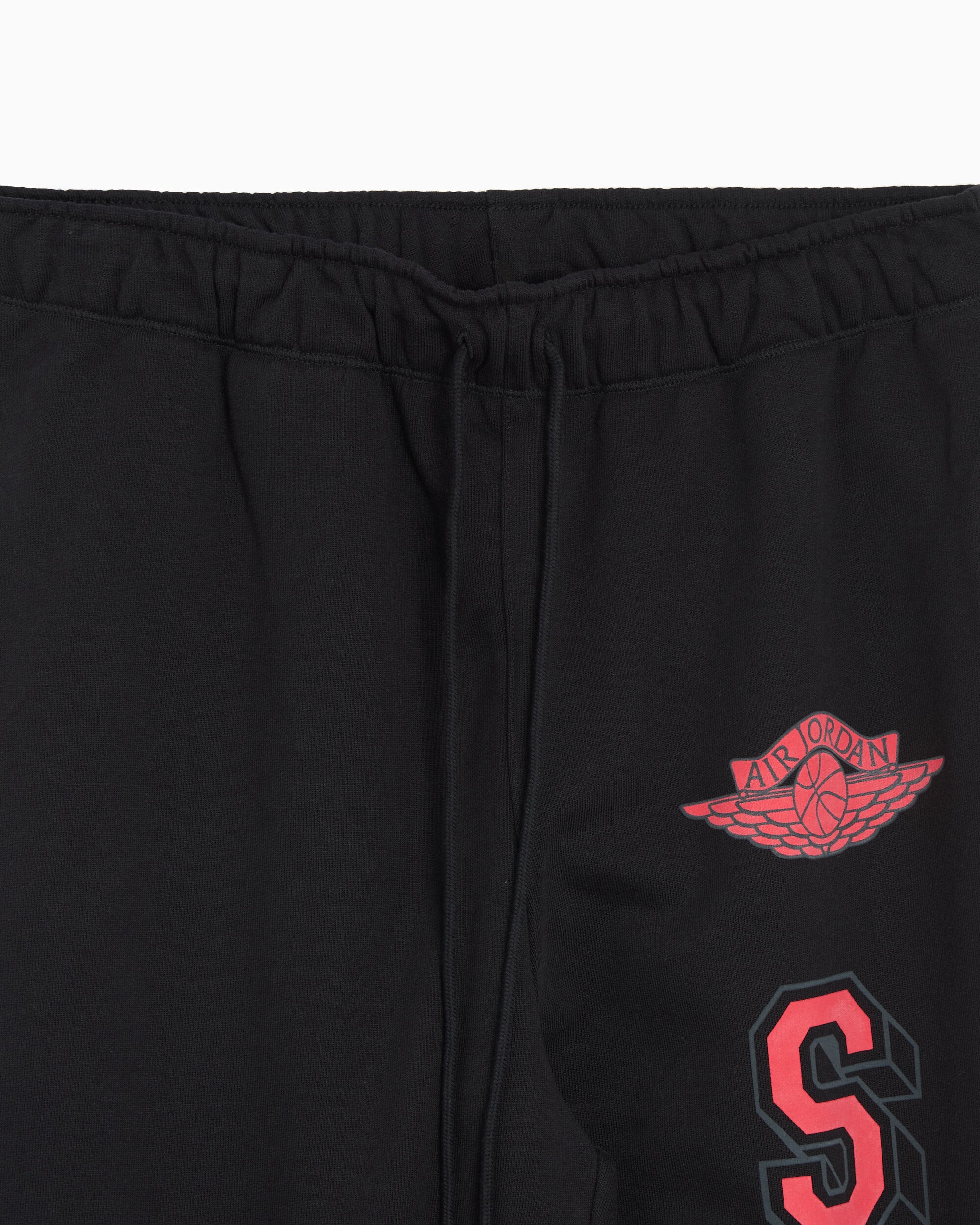 Pants Jordan x Saint Mxxxxxx Men's Sweatpants - FV4720-010