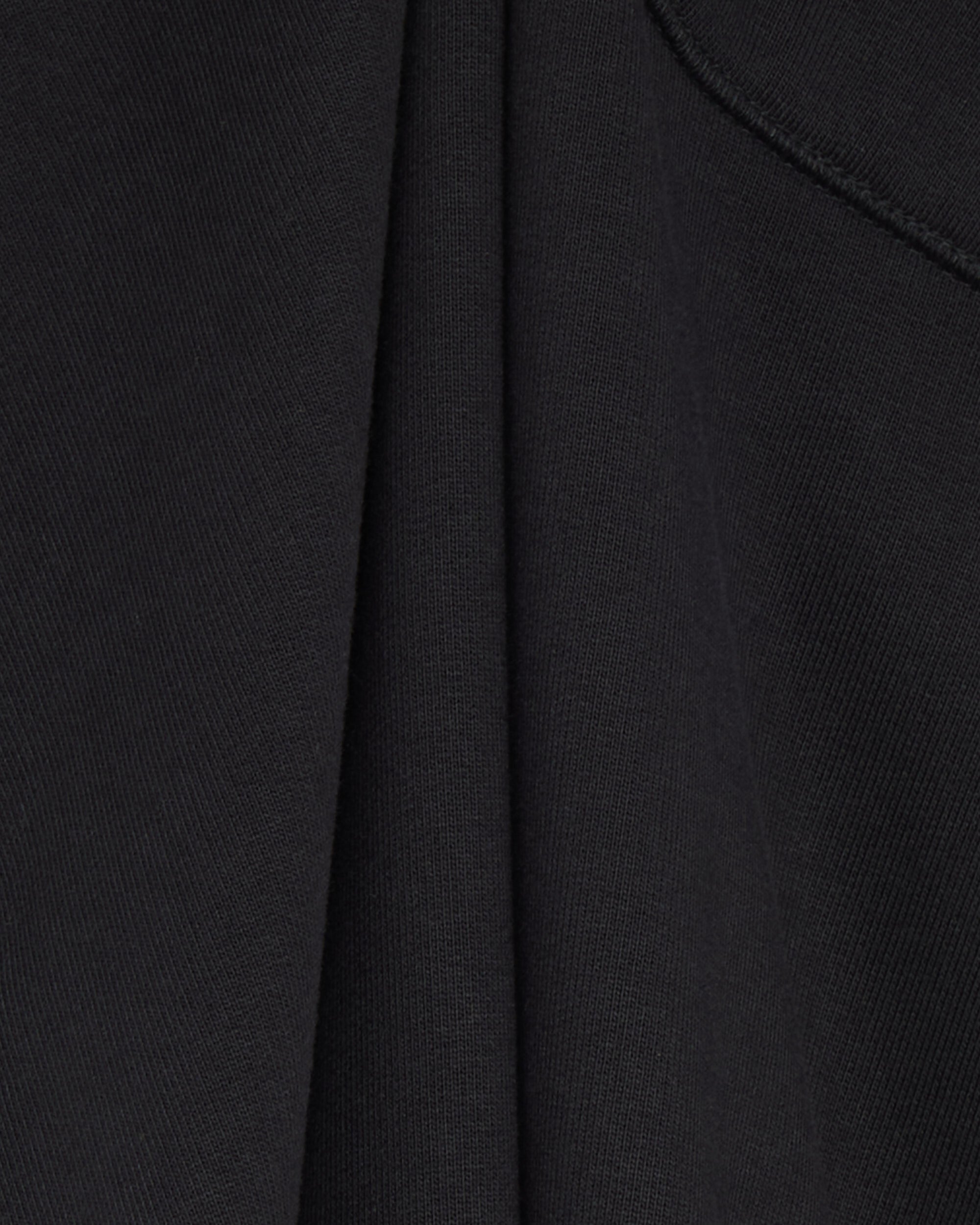 Pants Jordan x Saint Mxxxxxx Men's Sweatpants - FV4720-010