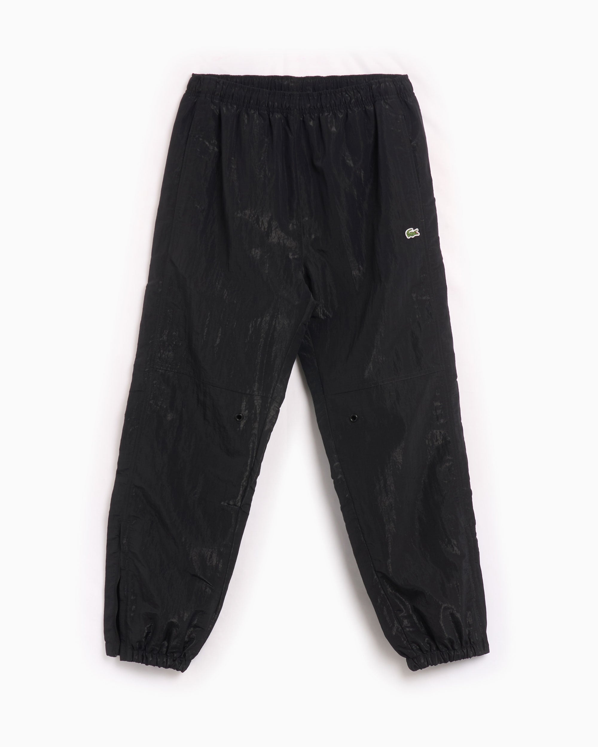 Lacoste Men's Sweatpants