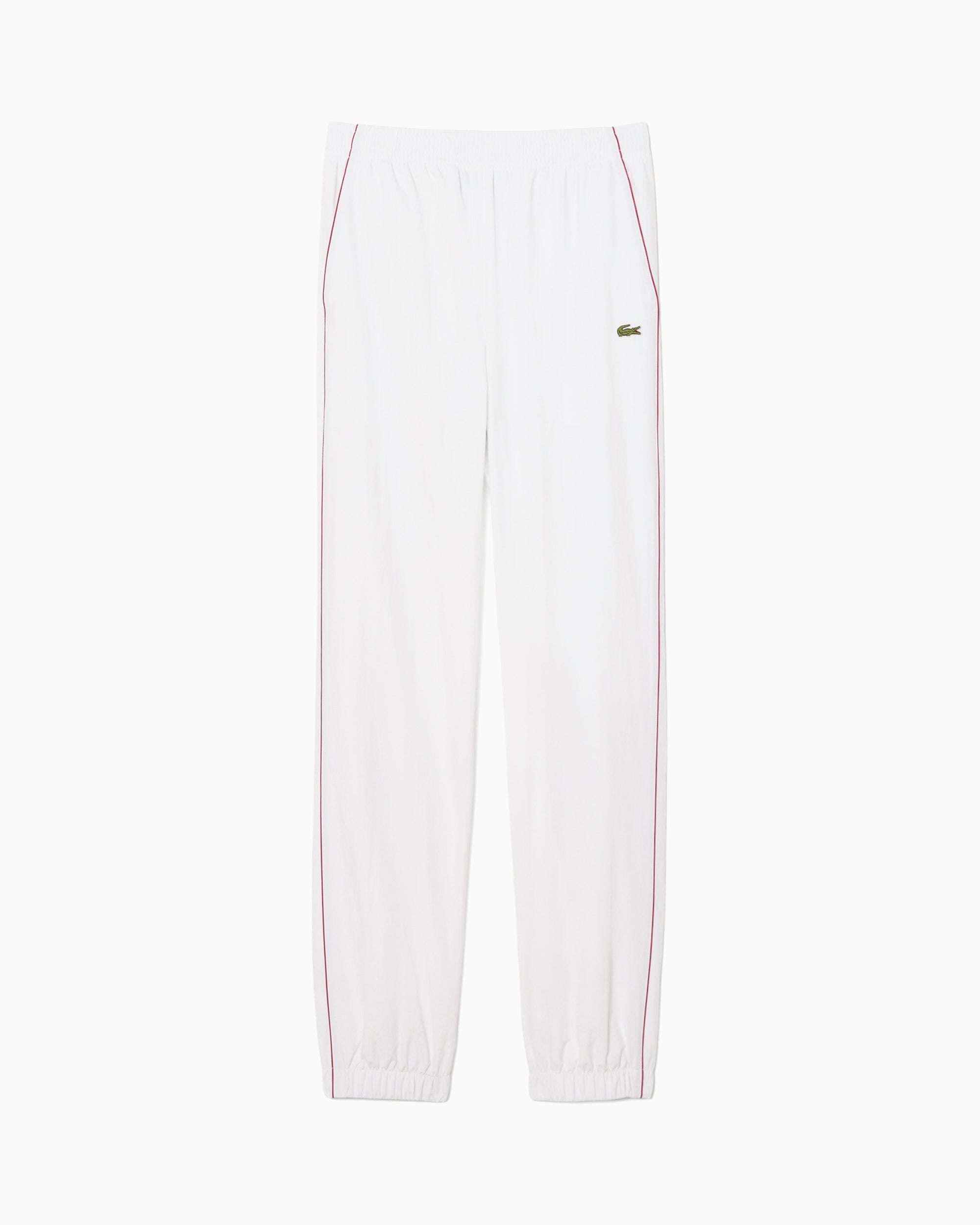 Lacoste ラコステ Lacoste Re-edition Men's Sweatpants
