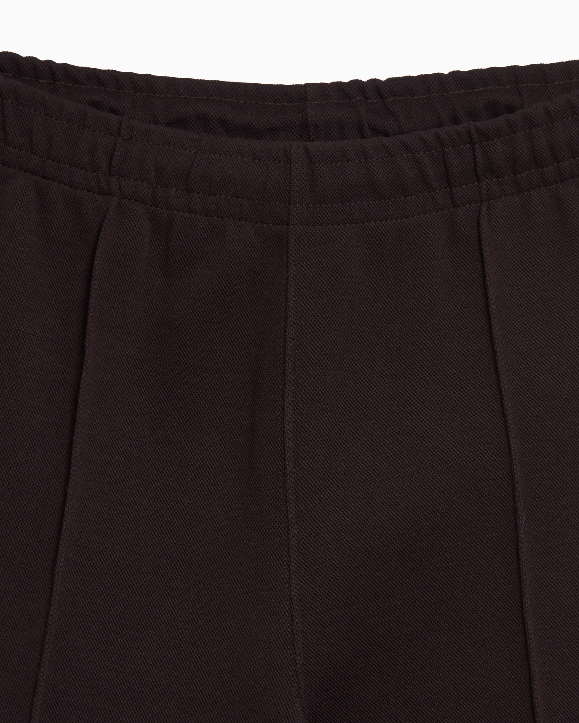 Pants Lacoste Relaxed Men's Joggers - XH0033-00-3LA