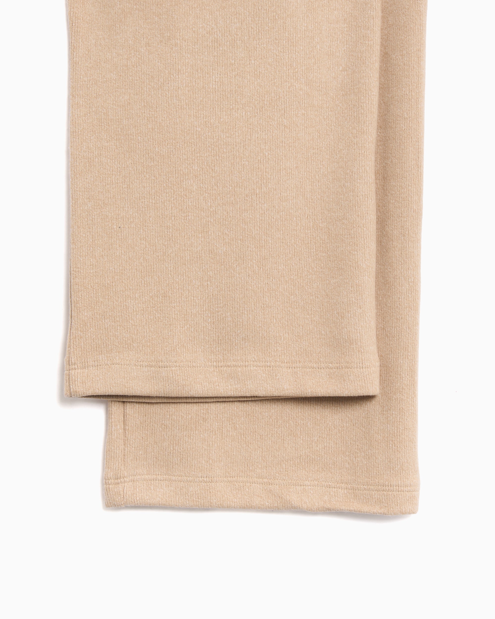 Pants Lacoste Retro Oversize Women's Sweatpants - XF9786-00-4KI