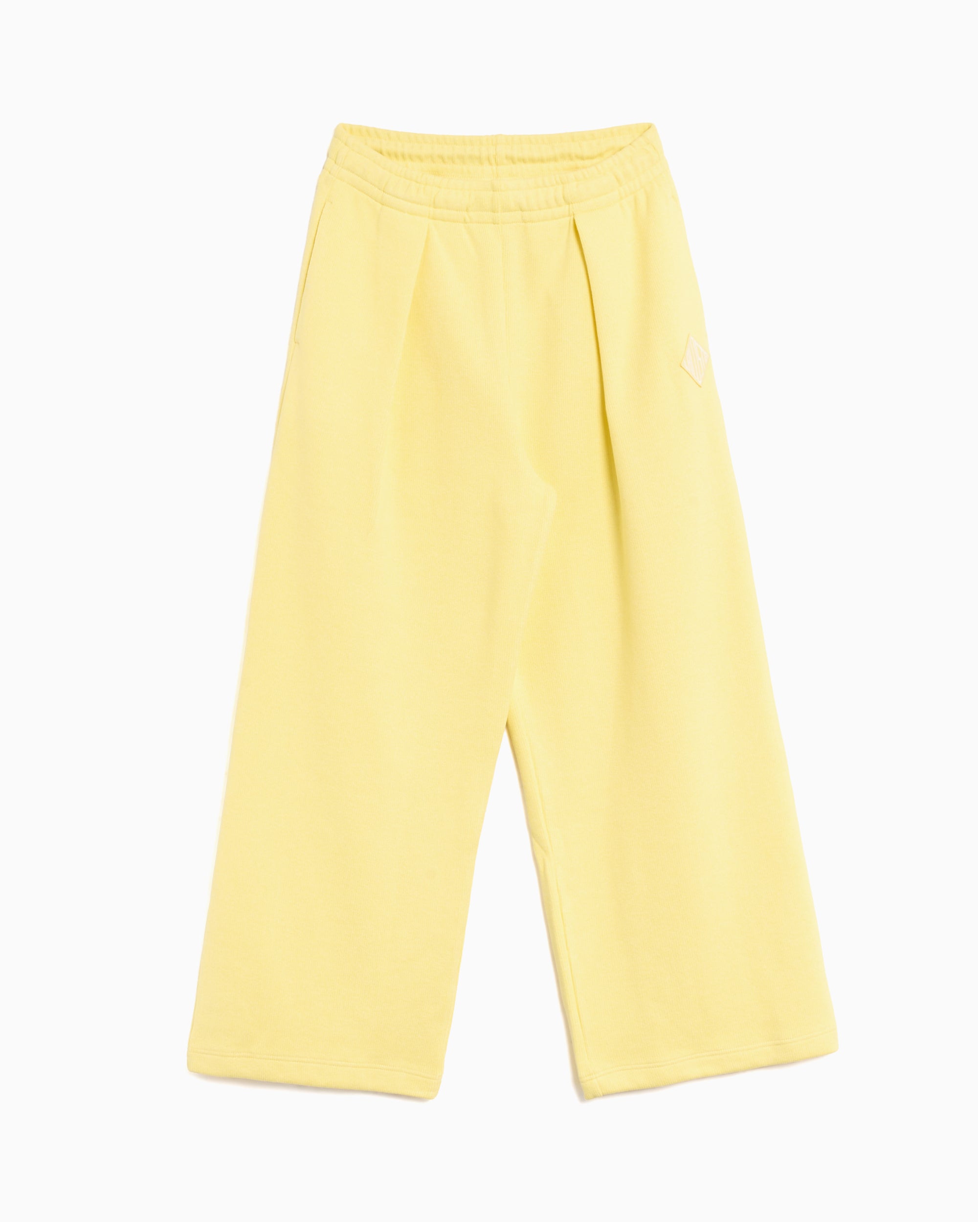 Lacoste Retro Oversize Women's Sweatpants